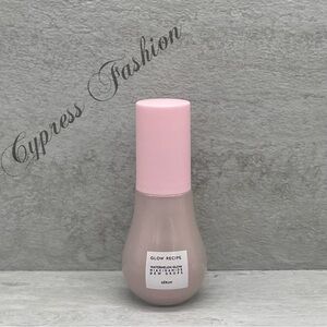 💥 $10 Glow Recipe Watermelon Glow Dew Drops